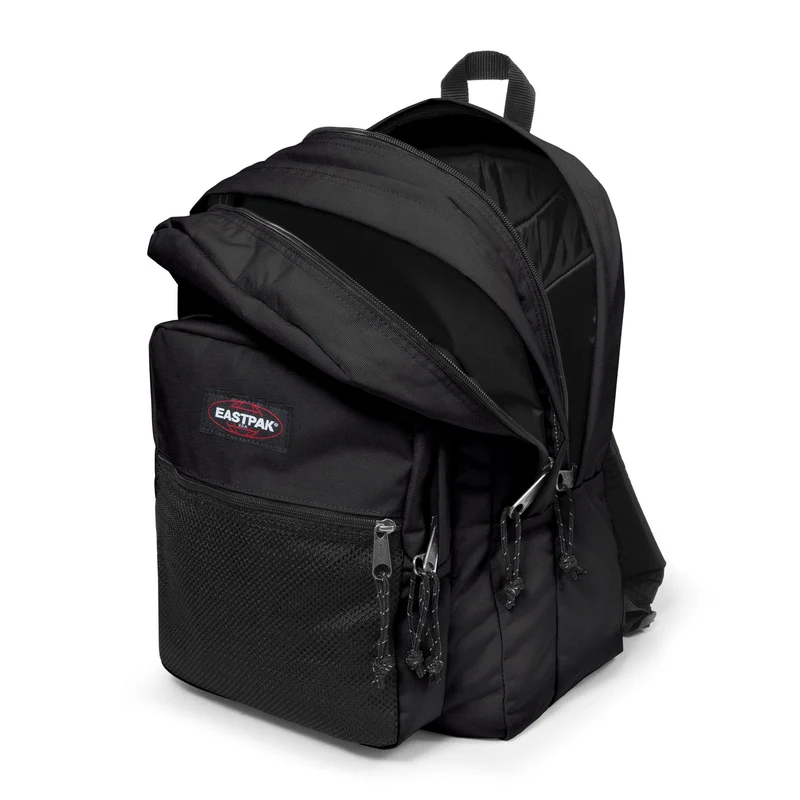 Sac à dos EASTPAK Pinnacle Black