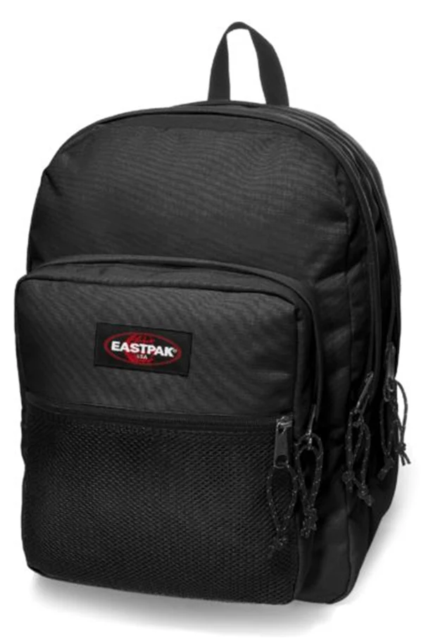 Sac à dos EASTPAK Pinnacle Black