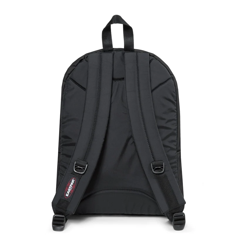 Sac à dos EASTPAK Pinnacle Black