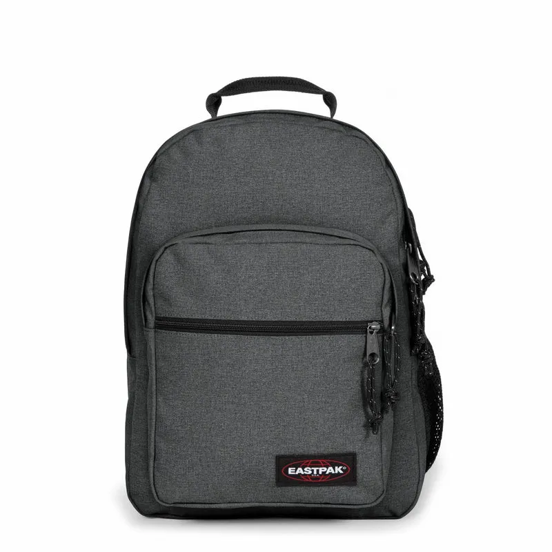 Sac à dos EASTPAK MORIUS Black Denim