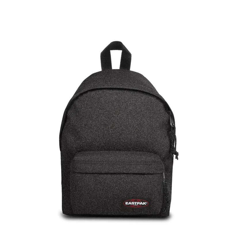 Sac à dos EASTPAK Orbit N98 Spark Black
