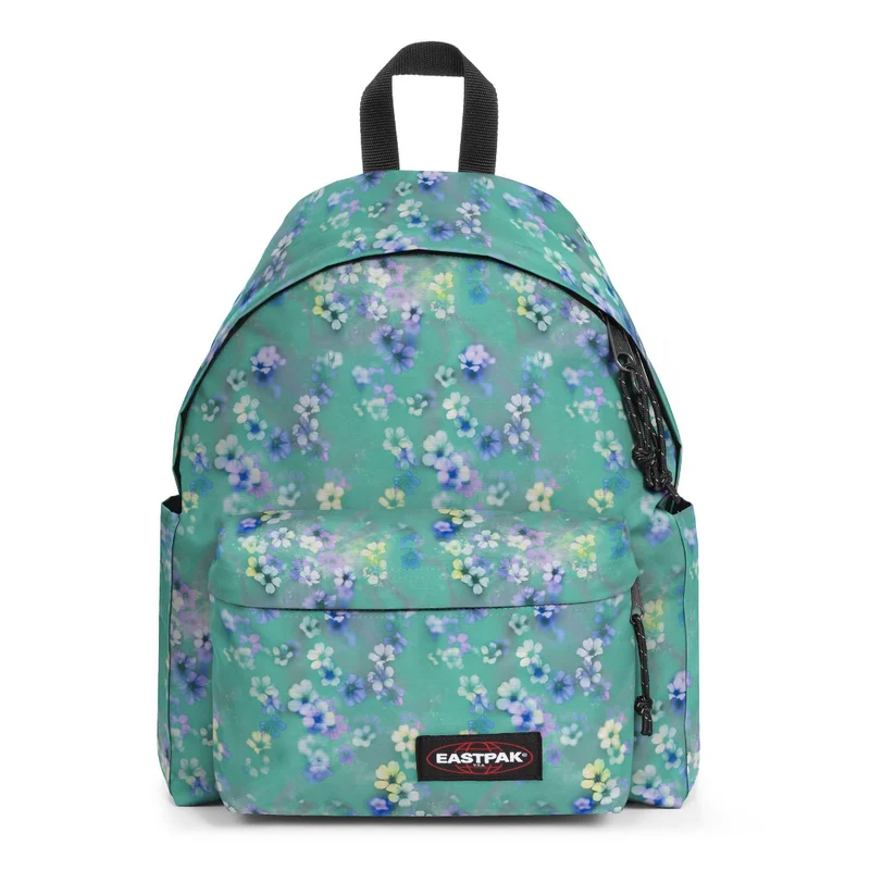 Sac à Dos EASTPAK Day Pak’R