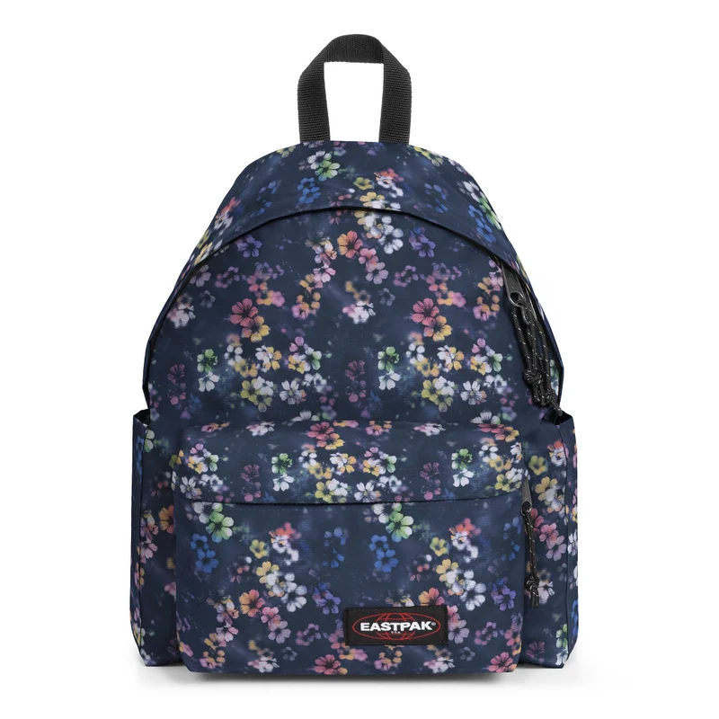 Sac à Dos EASTPAK Day Pak’R