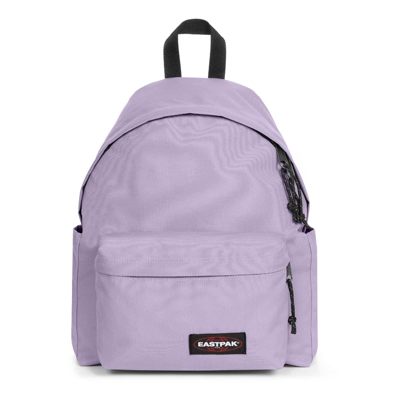 Sac à Dos EASTPAK Day Pak’R