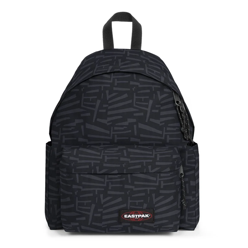 Sac à Dos EASTPAK Day Pak’R