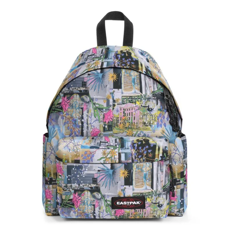Sac à Dos EASTPAK Day Pak’R