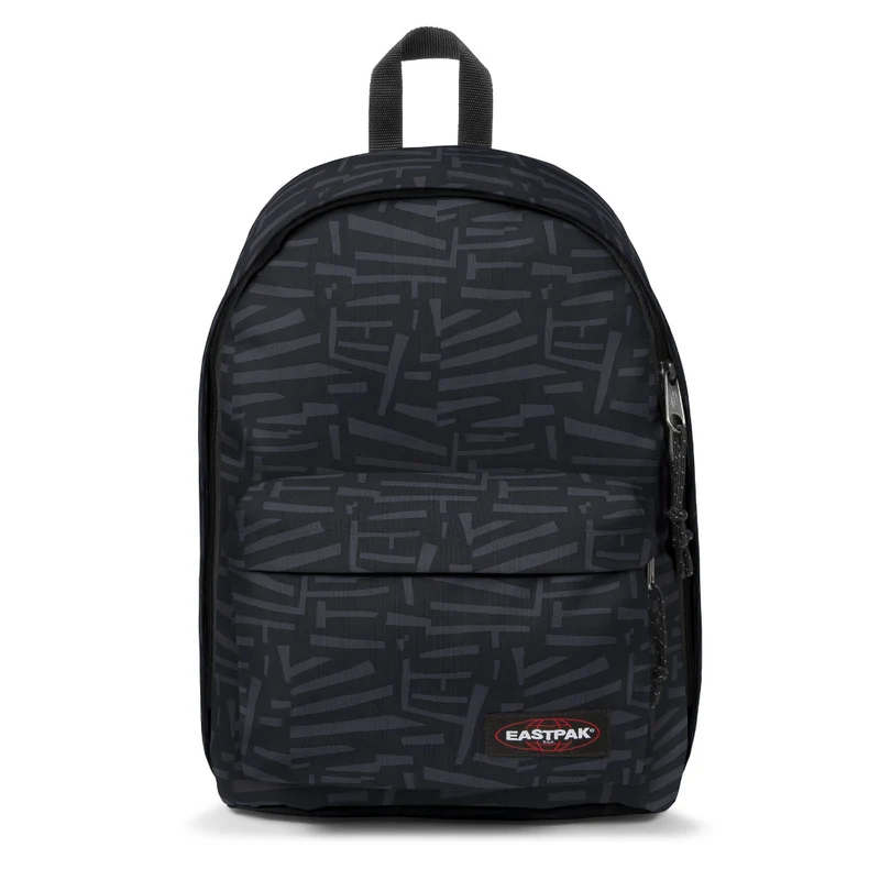 Sac à dos EASTPAK Out Of Office