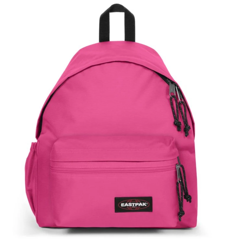 Sac à dos EASTPAK Office Zippl’r