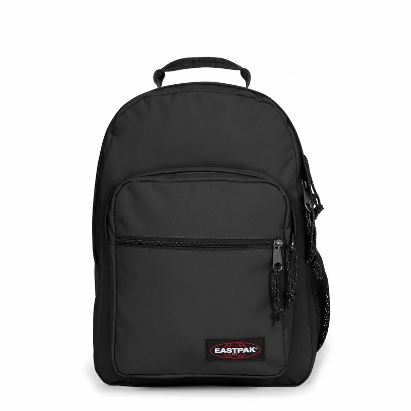 Sac à dos EASTPAK Morius Black