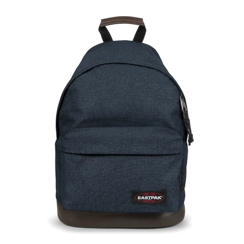 Sac Dos EASTPAK Wyoming Triple Denim
