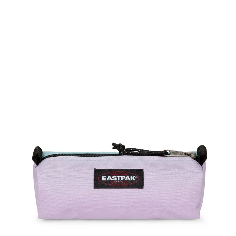 Trousse EASTPAK Benchmark Spark Grade Pastel