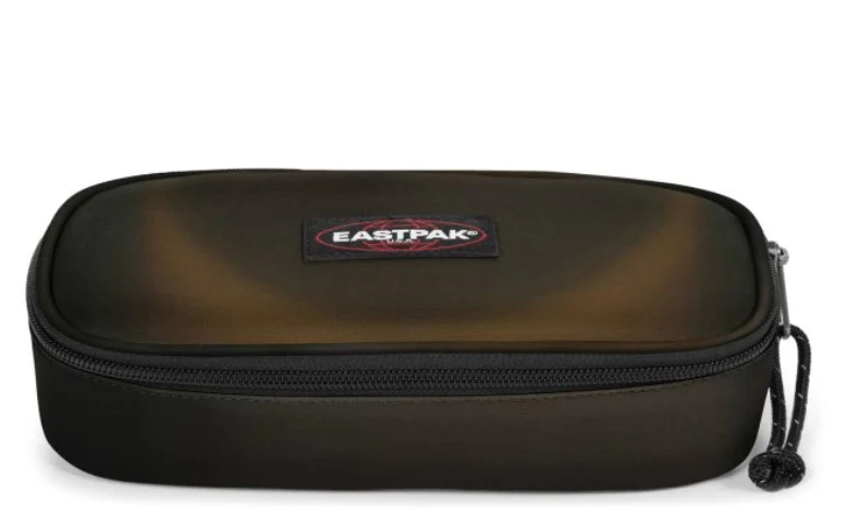 Trousse EASTPAK Oval Single Gradient Core