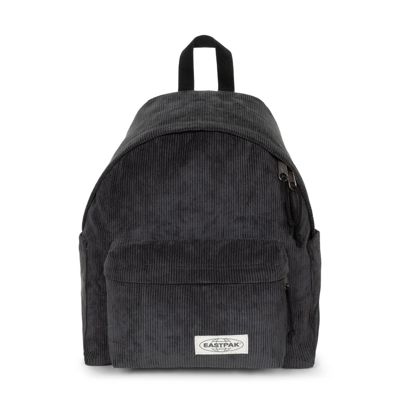 Sac à Dos EASTPAK Day Pak’R