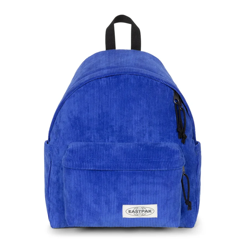 Sac à Dos EASTPAK Day Pak’R