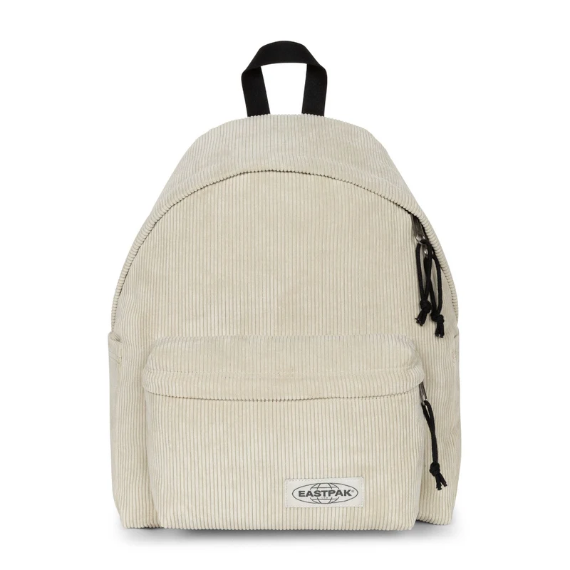 Sac à Dos EASTPAK Day Pak’R
