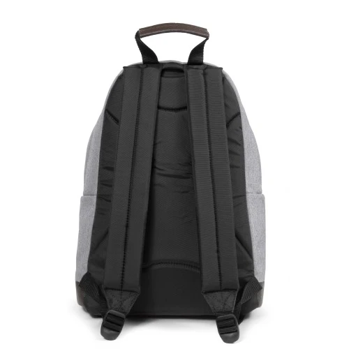 Sac à dos EASTPAK WYOMING sunday grey