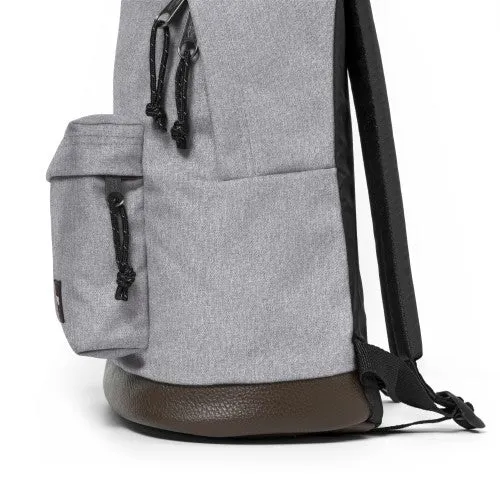 Sac à dos EASTPAK WYOMING sunday grey