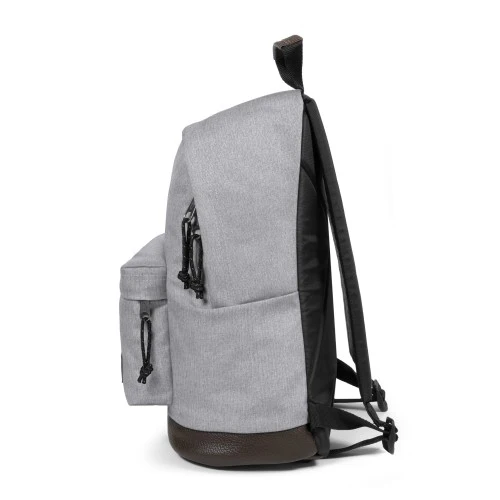 Sac à dos EASTPAK WYOMING sunday grey