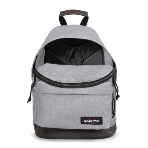 Sac à dos EASTPAK WYOMING sunday grey