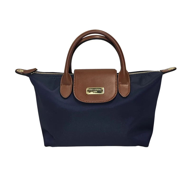 Sac à Main Moyen TED LAPIDUS Vinyl