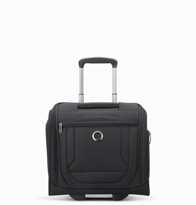 Under-Seater DELSEY Helium Dlx 2W