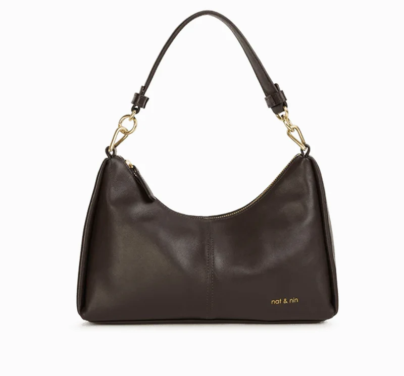 Sac Porté Épaule NAT & NIN Rejina