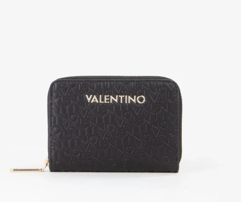 Portefeuille VALENTINO Falak Re