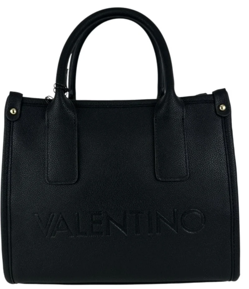 sac à main avec bandoulière VALENTINO Foxy Re