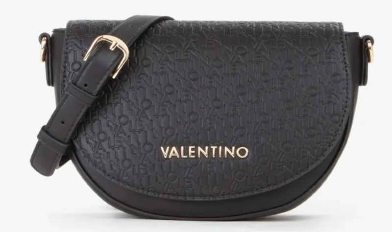 Sac à bandoulière VALENTINO Falak Re