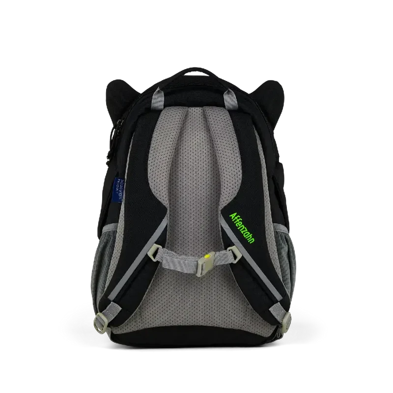 Grand Sac à Dos Affenzahn Panthère
