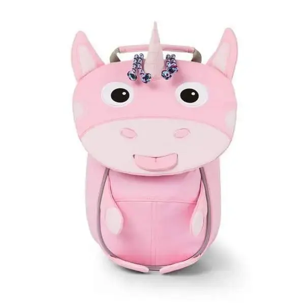 Petit Sac à Dos AFFENZAHN Licorne