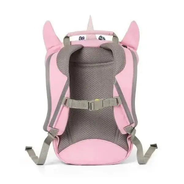 Petit Sac à Dos AFFENZAHN Licorne