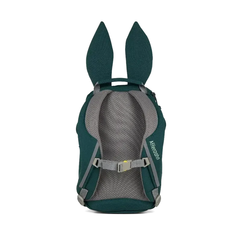 Petit Sac à Dos AFFENZAHN Lapin