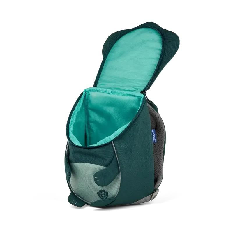 Petit Sac à Dos AFFENZAHN Lapin