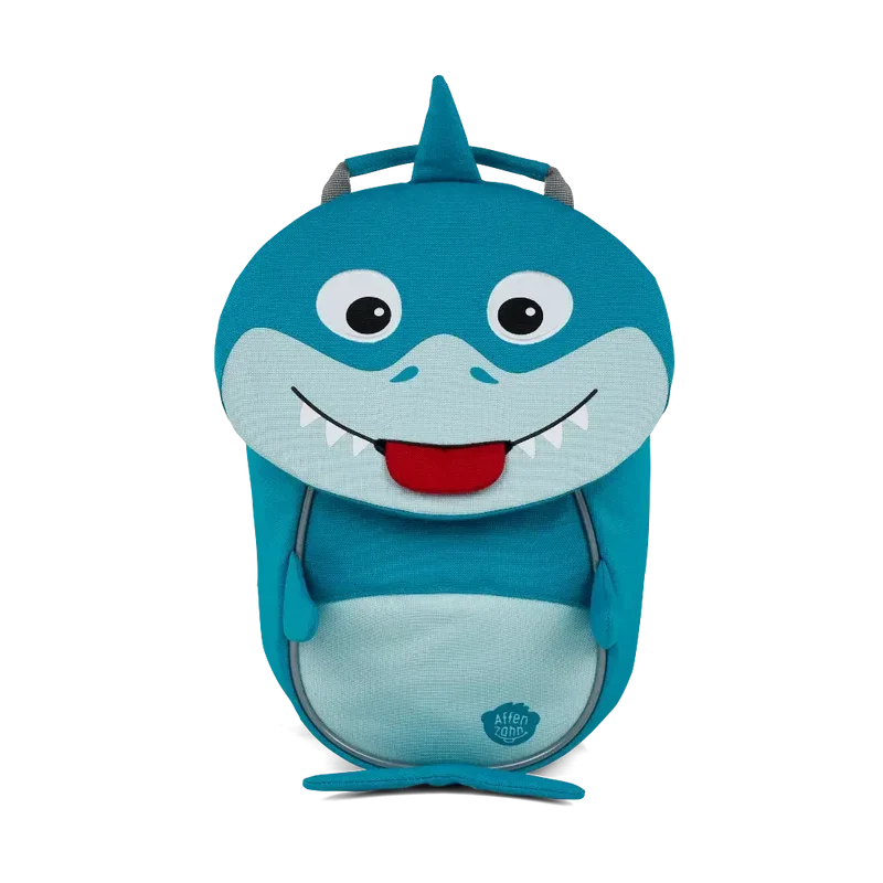 Petit Sac à Dos AFFENZAHN Requin