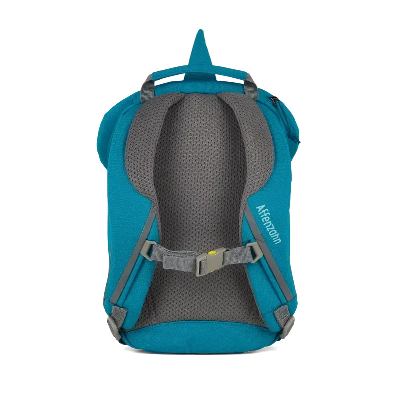 Petit Sac à Dos AFFENZAHN Requin