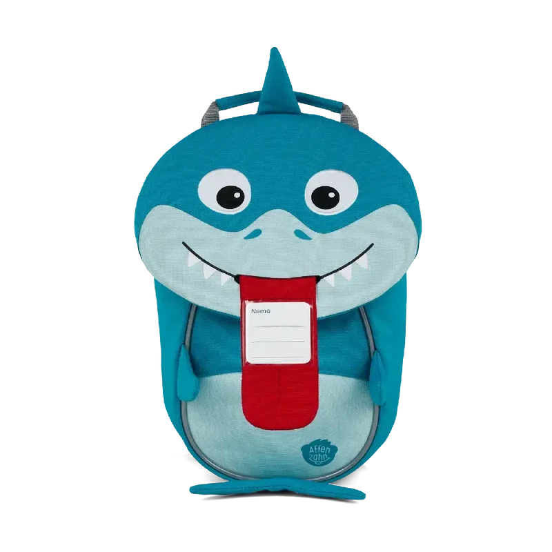 Petit Sac à Dos AFFENZAHN Requin