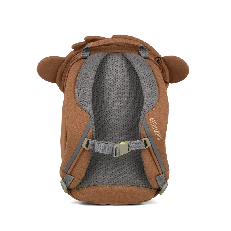Petit Sac à Dos AFFENZAHN Singe