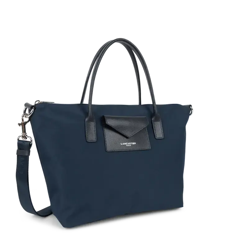 Sac Cabas Lancaster Smart KBA 516-36