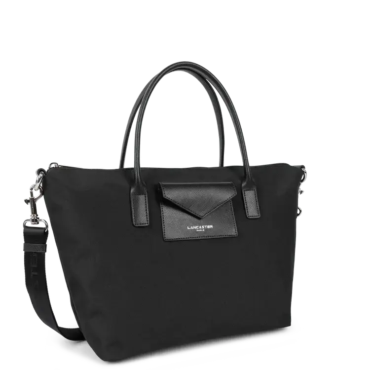 Sac Cabas Lancaster Smart KBA 516-36