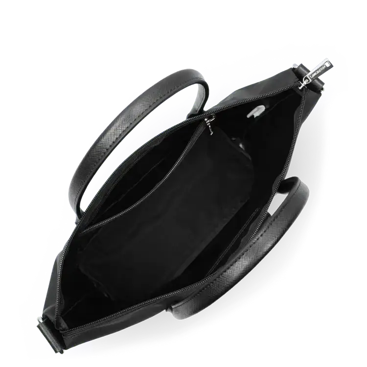 Sac Cabas Lancaster Smart KBA 516-36