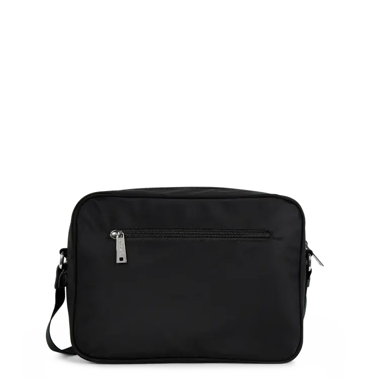 Sac Reporter Lancaster Basic Sport 510-38