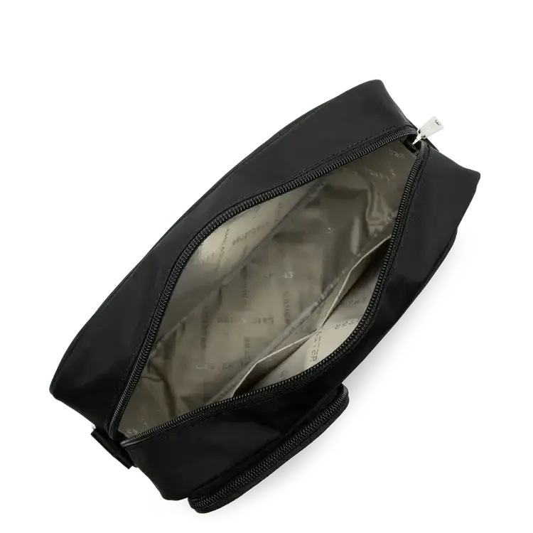 Sac Reporter Lancaster Basic Sport 510-38