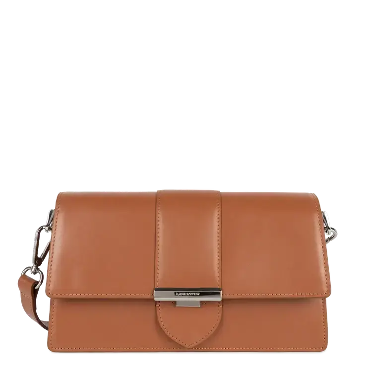 Sac Trotteur Lancaster Paris Ily 531-017