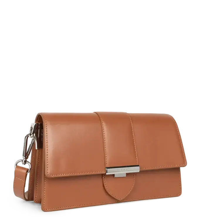 Sac Trotteur Lancaster Paris Ily 531-017