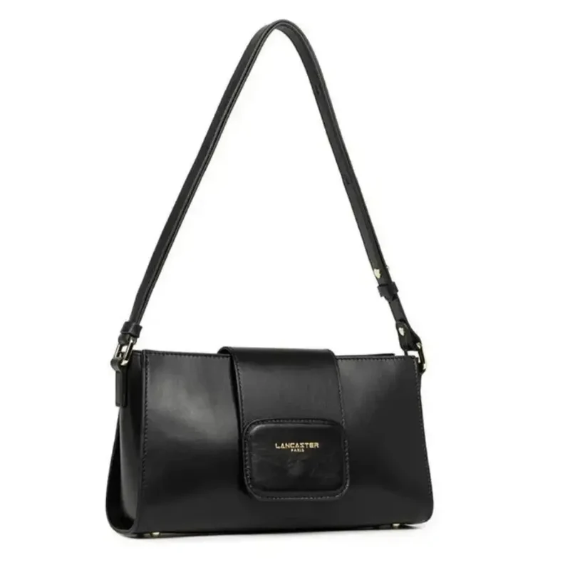 Sac Trotteur Lancaster Paris PAD 480-055