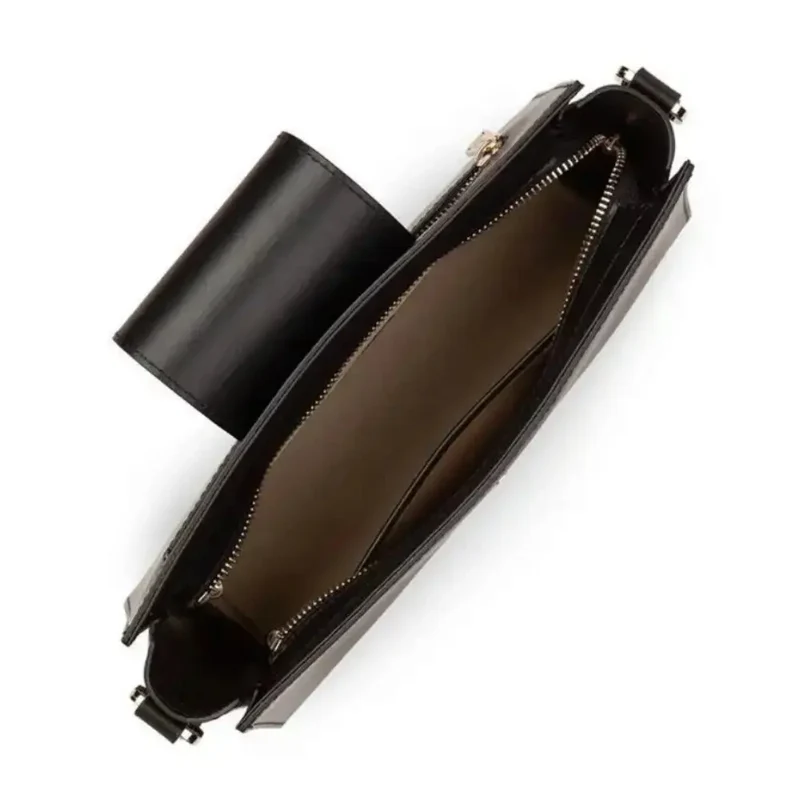 Sac Trotteur Lancaster Paris PAD 480-055