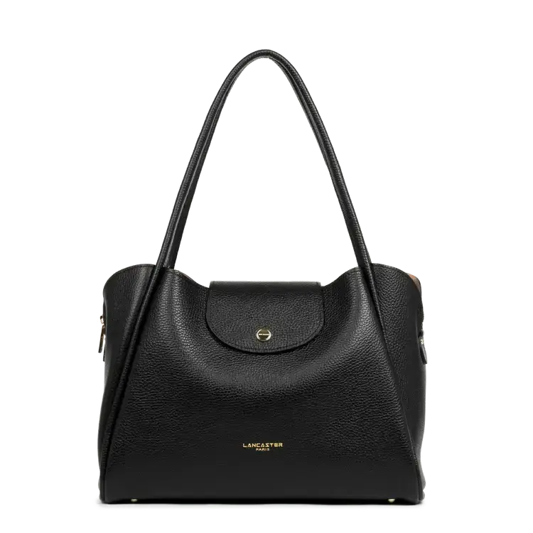 Sac Cabas Lancaster Ida Double 470-85