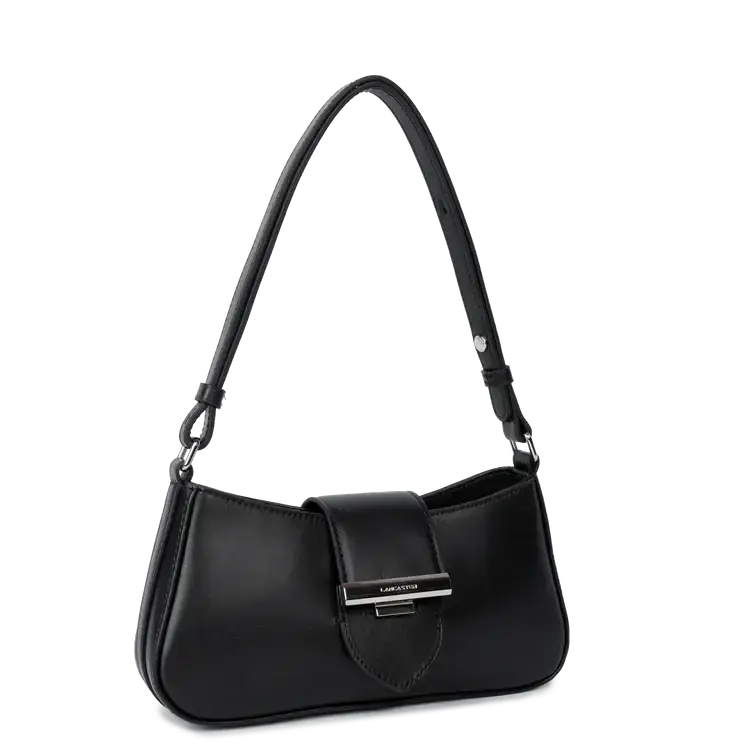 Petit Sac Besace Lancaster Paris Ily 531-040