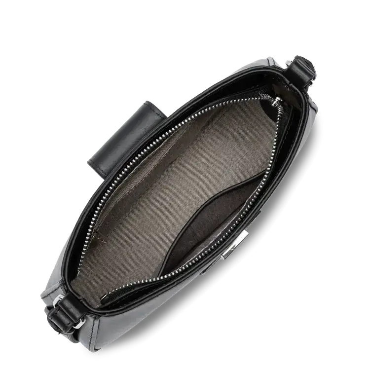 Petit Sac Besace Lancaster Paris Ily 531-040